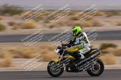 media/Dec-17-2022-SoCal Trackdays (Sat) [[224abd9271]]/Bowl Exit Speed (145pm)/